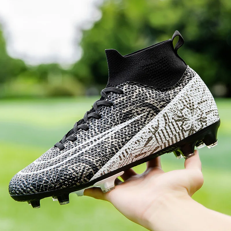 Boot Nike Nike Mercurial Aliexpress Premium Football Boots