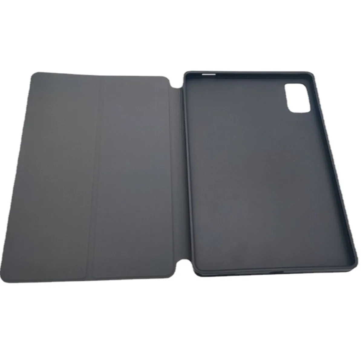Smart Case para Tablet Chuwi Hi10 XPro,