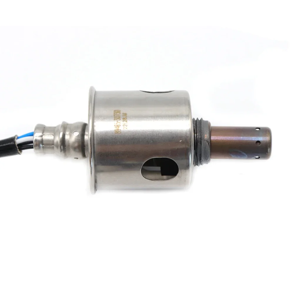 Lexus GS350 GS430 GS450h GS460 ISF IS250 IS350 06-15  89465-30730 Ĺ     O2  