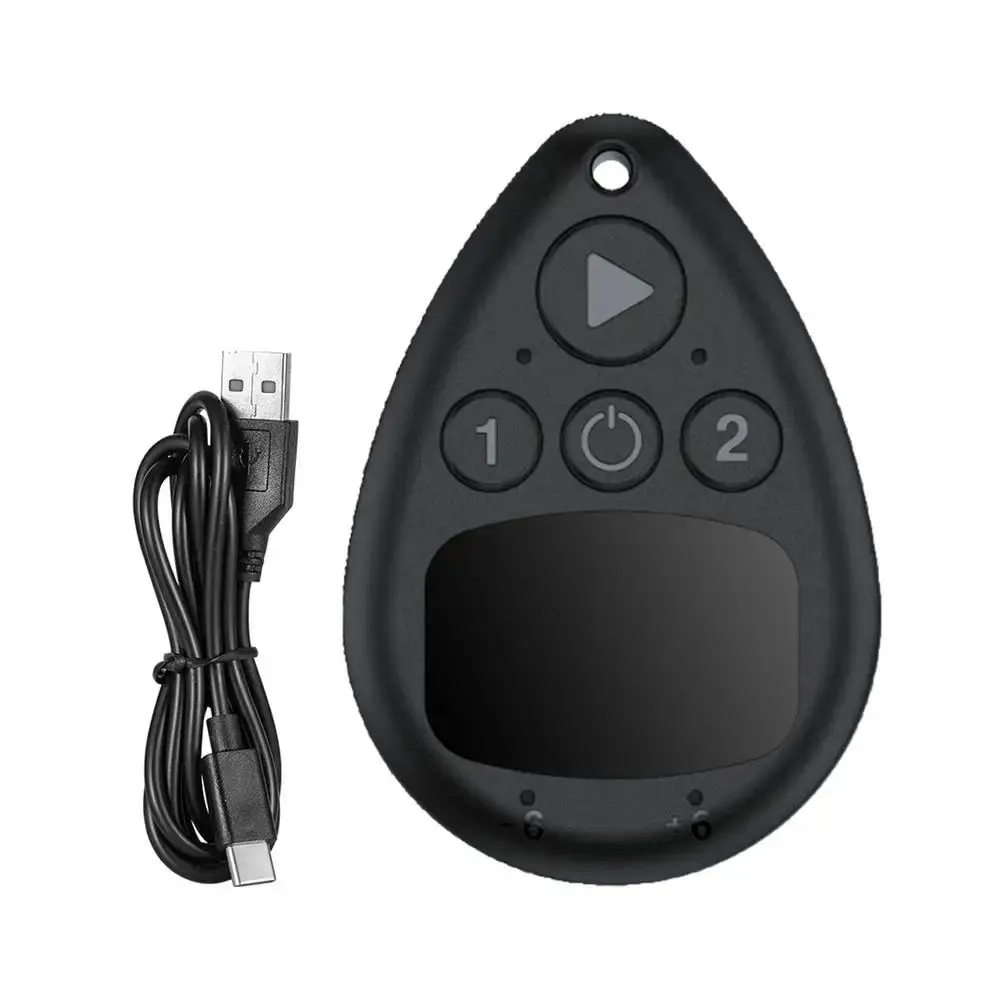 For 1 device