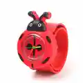 Ladybug