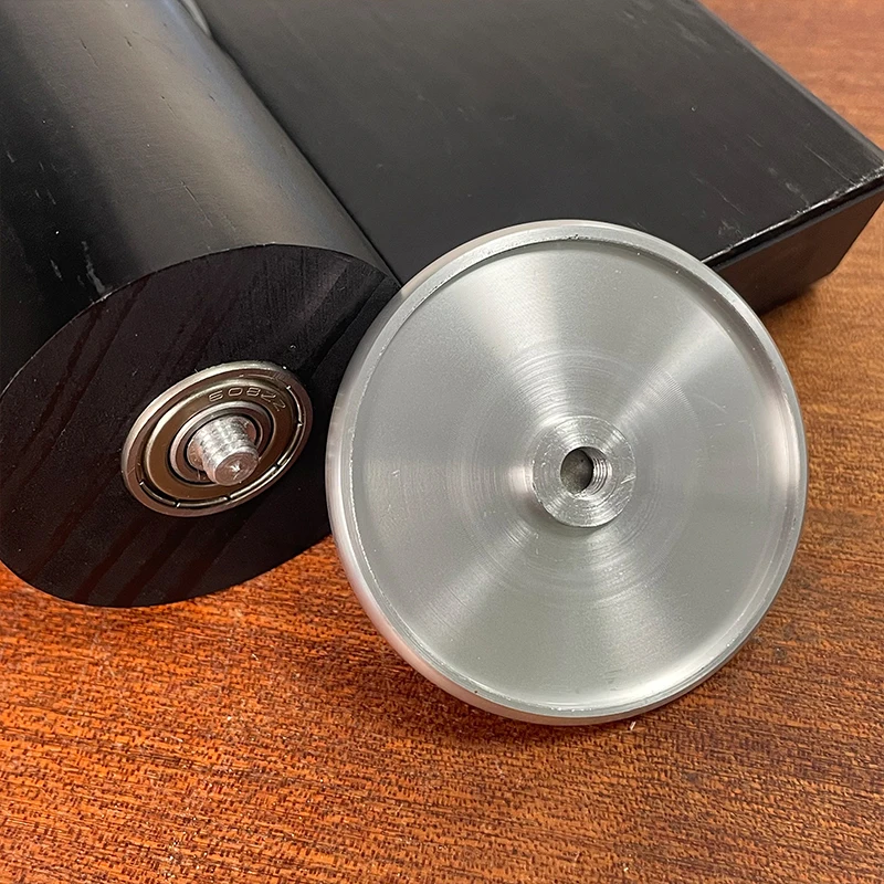 Rolling Knife Sharpener Magnetic Knife Holder Sharpening Stone 15/20 Adjustable Angle Kitchen Roller Kitchen Whetstone Accessory