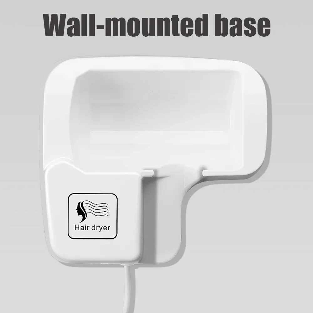 vento soprador banheiro wc homestay agregado familiar 02