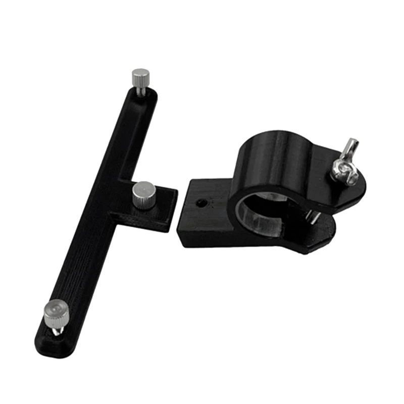 

Bicycle Bracket Mount For Mini 3 PRO RC Remote Control Bike Holder Handle Stand For Mini 3 Pro Drone Accessories