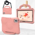 PinkOrange1