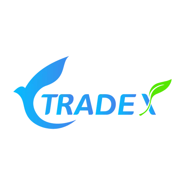 TradeXGlobal Store