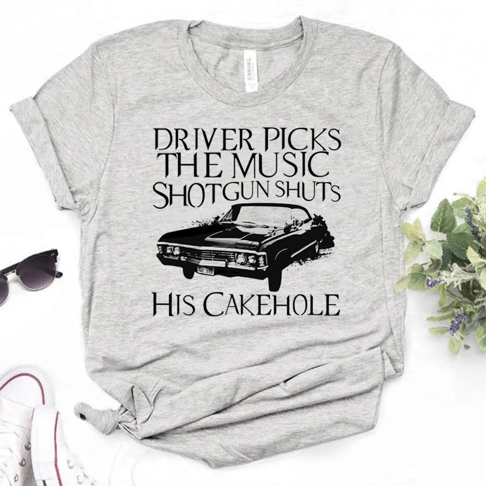 

Женская футболка в стиле Харадзюку, женская дизайнерская одежда