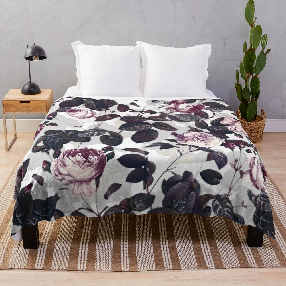 Ŀ�� ��� ���� ������ ���, �ڶ��� �ø��� ���, �ð� ���, ������ ��� ħ�� ���, ���� ���� �� �Ĺ� ����