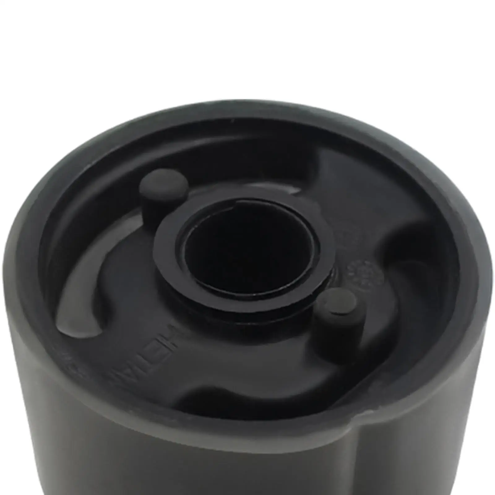 Silent Block Motorcycle Scooter Easy Installation VS272750 for Gilera
