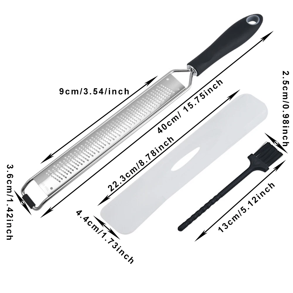 Slide image a8ab8f6b32f844ba9cbcc9ce274ce3b9