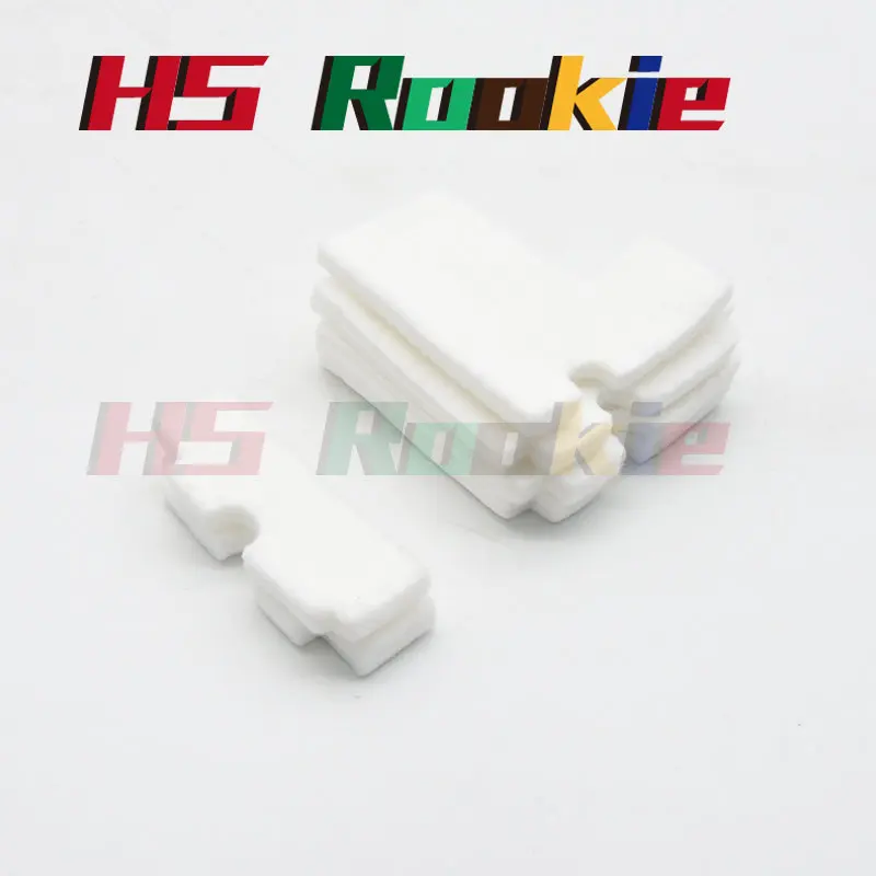 EPSON ET 2700 2750 2756 2760 3700 3710 3750 3760 4700 4750 XP 4760 5100 5105 L6190 L4150 L4160  1X  ũ е 