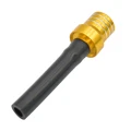 Black Gold