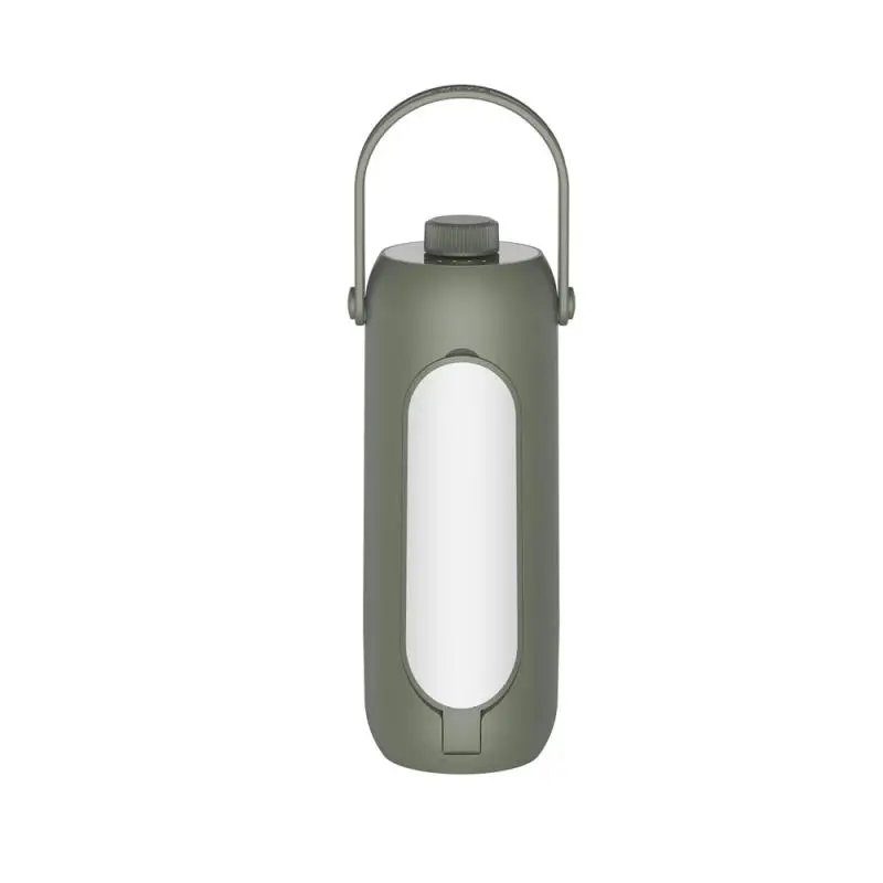 

Folded Working Light Activity Decoration Camping Lantern Waterproof Of Tent Lamp Fast Charging Lighting Tent Lighting 10000mah