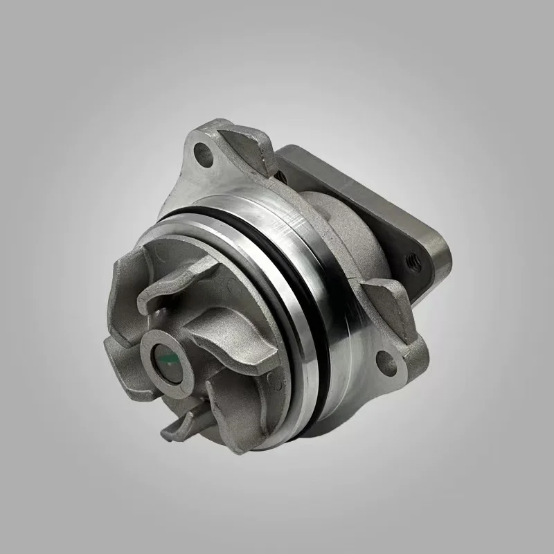 Water Pump for MG3 MG5 MG GT Roewe 350 1.5L 1.3L Engine