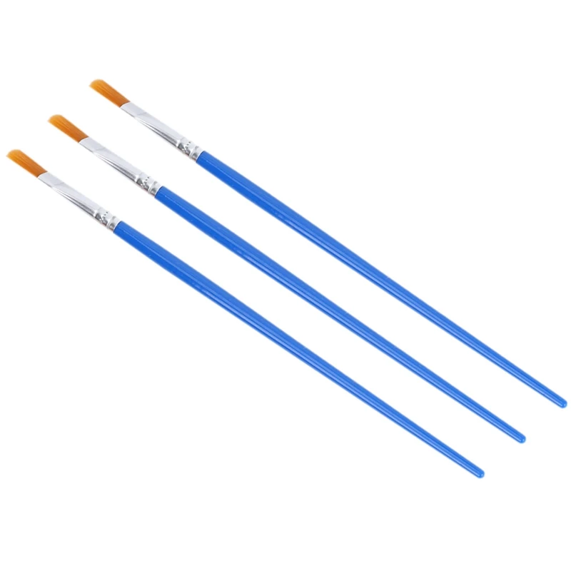 200 �ǽ� �÷� ����Ʈ �귯�� ���� �귯�� ��ũ ���� ������ ���� ��äȭ ��