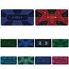 Poker Printed Mouse Pad Computer Mouse Pad Gamer Desk Mat Office Accessories Mousepad Keyboard Gaming Mats Xxl Large Mause 1