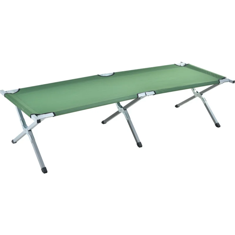 foldablemilitarybedOutdoorcampingloungebedPortableFolding