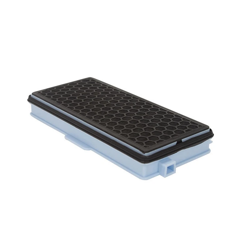 Vacuum Cleaner Filter Parts Dust Bag 