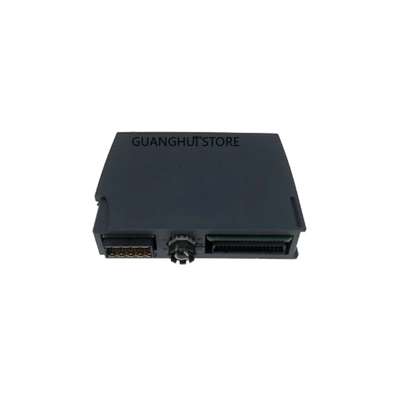 

Новый оригинальный 6ES7155-6AA01-0BN0 6ES7131-6BH01-0BA0 Доставка 24 часа