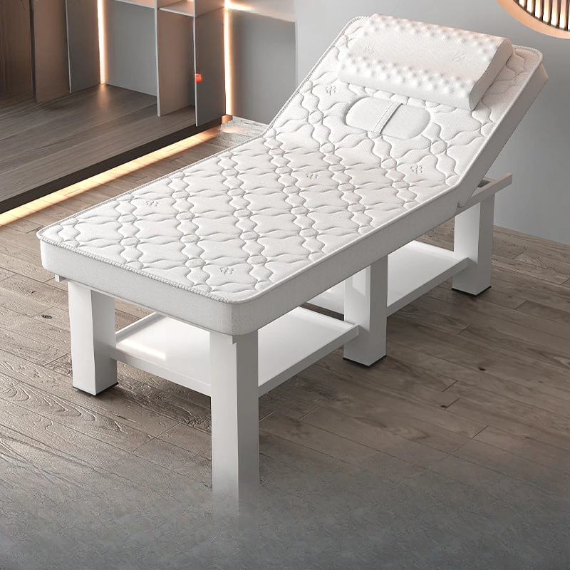 Bathroom Spa Tattoo Massage Table Speciality Examination Massage Table Home Tattoo Massageliege Commercial Furniture RR50MT lash beauty massage table home comfort speciality spa massage table tattoo therapy massageliege commercial furniture rr50mt