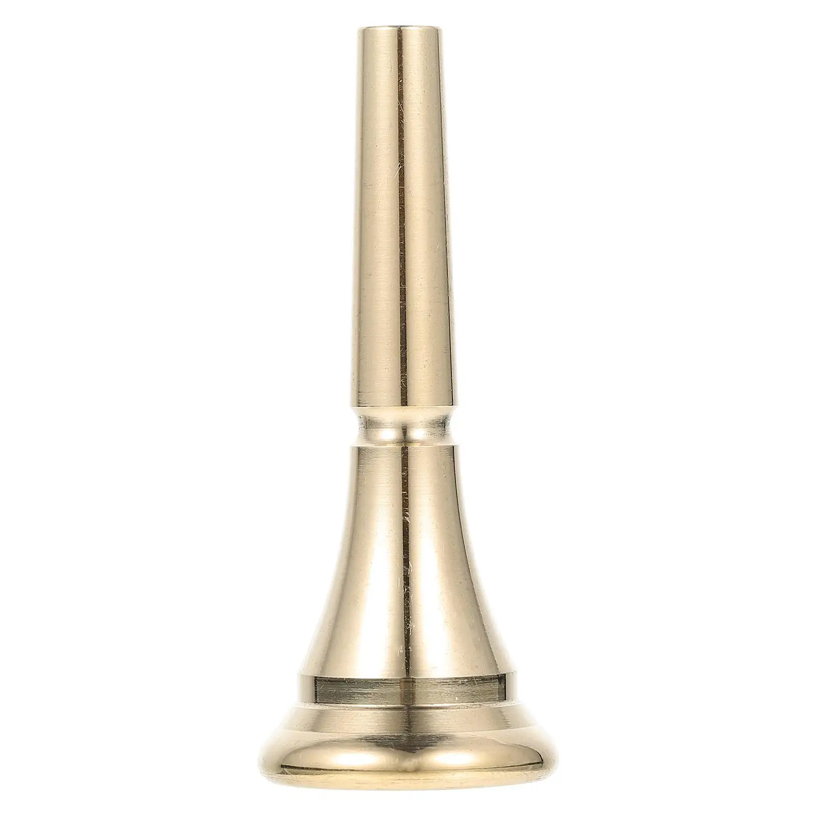 French Horn Mouthpiece for Accessories Mouthpieces Replacement Copper Accessory