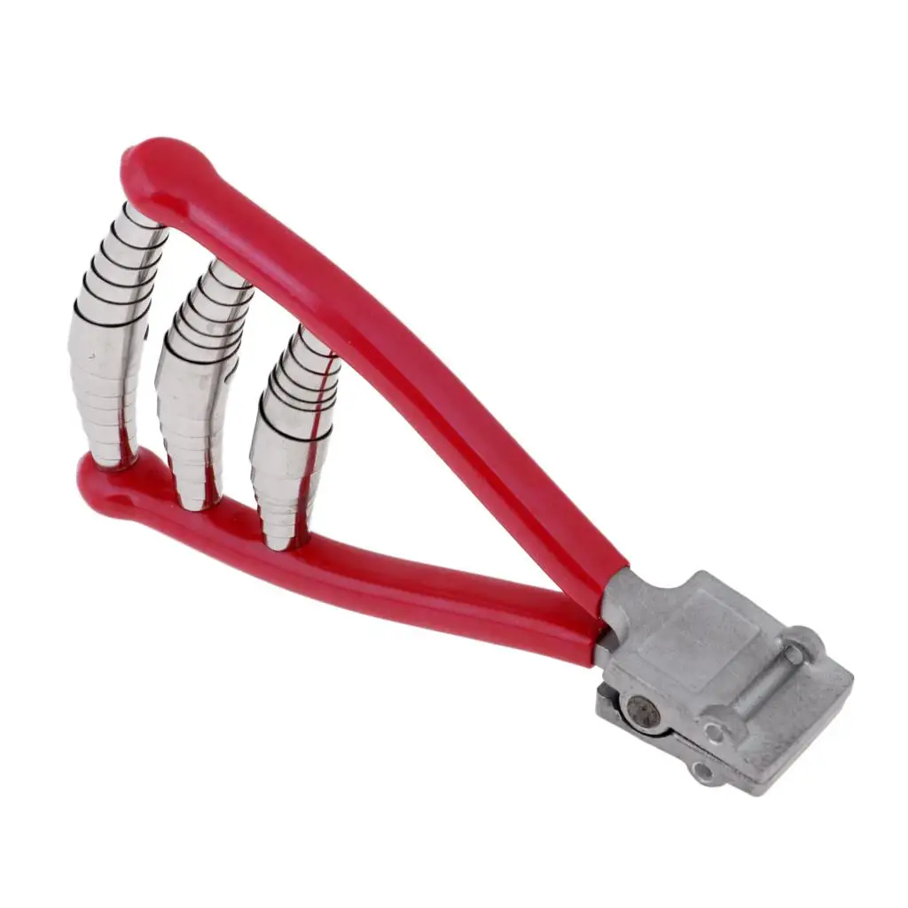 Tennis Badminton Stringing Tool Aluminium Alloy