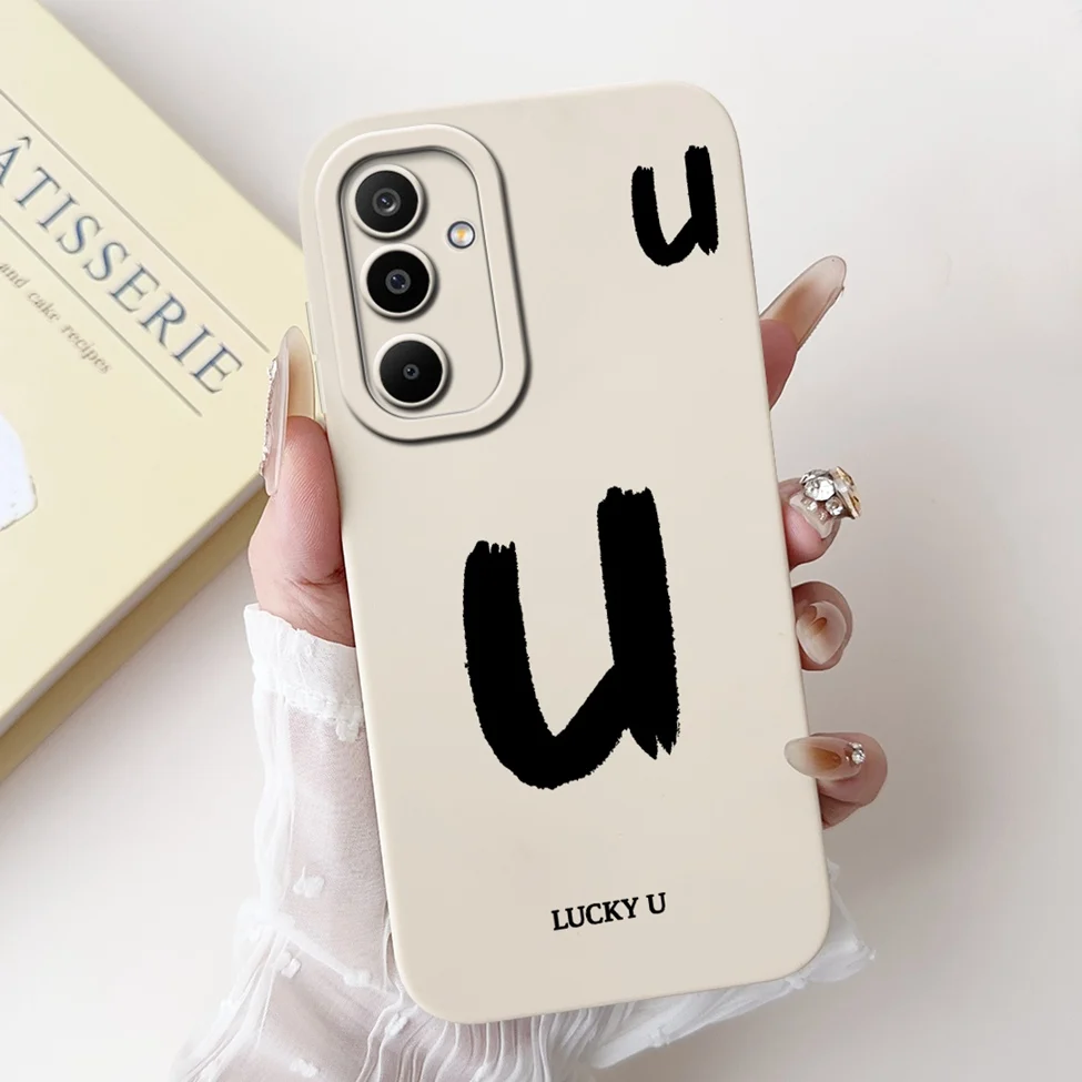 S2be7897012484e6fb4f79508449c2c8ba