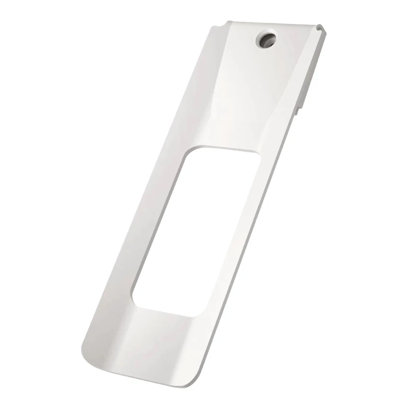 Description Picture 2 of itemWater Dispenser Lever Interior Fridge Accessory Water Dispenser Attachment Fridge Water Button for Most Refrigerators