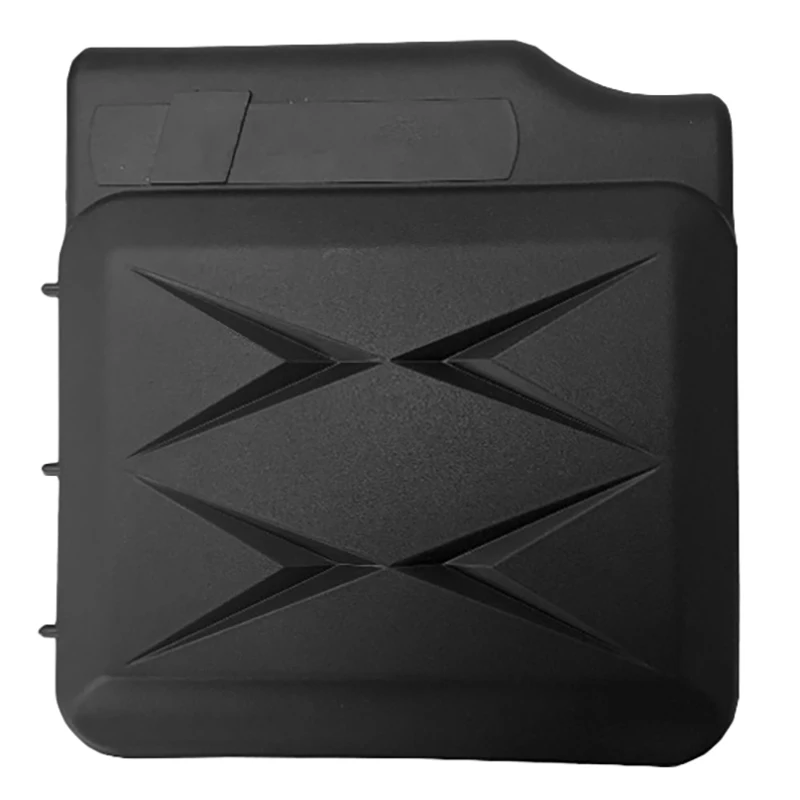 Protection Cap Engine S2be7933f03ec43e388138f93f81aed89P.jpg
