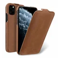 Frosted Brown