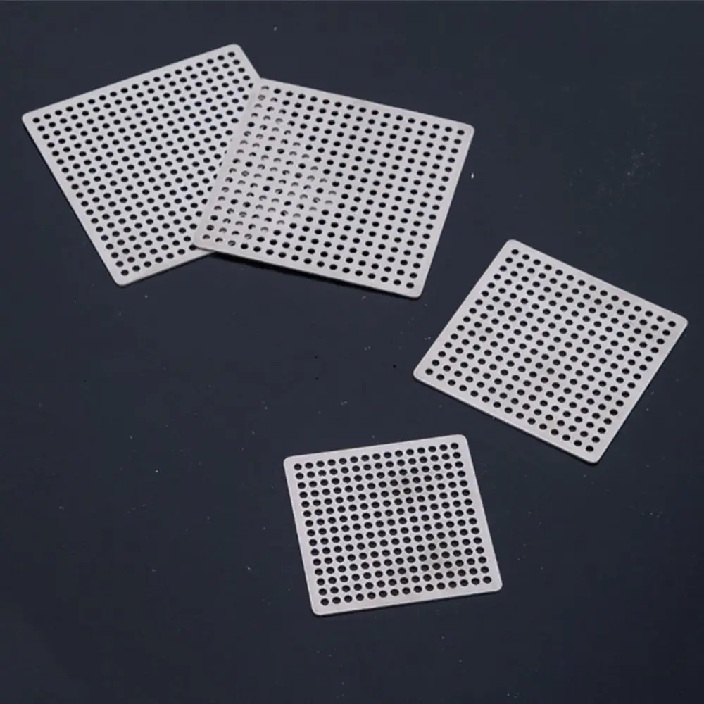 

Stainless Steel Square Drain Hole Shower Hair Catcher Filter Stopper Floor Drains Net Cover Kitchen Bathroom Hardware Parts