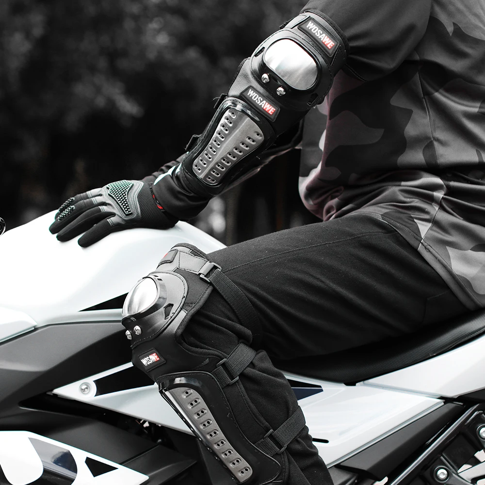 Motorcycle Armor Jacket Moto Racing Gear Elastic Armor Vest Motocross Riding Off Road Bike Body Protection Clothing Motorcycle Armor Motorcycle Body Armor Body Protector Motorcycle Armor Vest Motorcycle Jackets