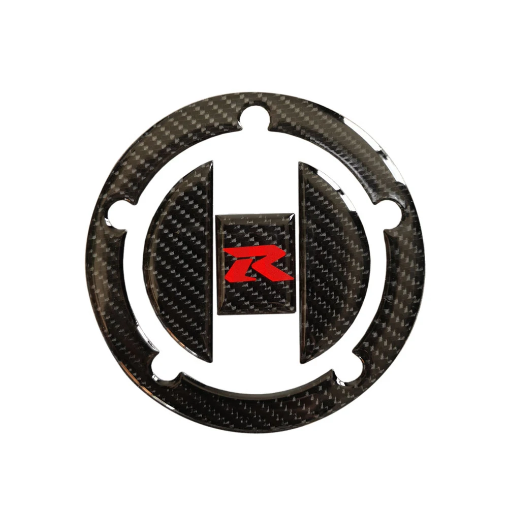 ź ũ ĸ ƼĿ ũ е ũ Ʈ Ʈ  Ŭ Į Ű GSXR 600 750 2004 2005 K4 K5