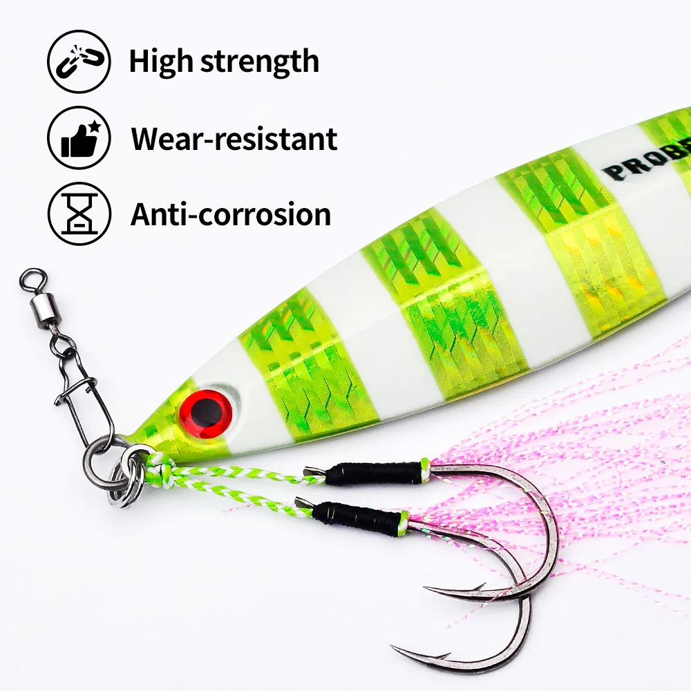 Slide image 733bbbe0dd684b4f8b6aff7691127176