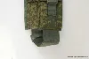 Russian 6sh117 Radio Pouch little green man Radio Pouch Russian EMR pouch 4