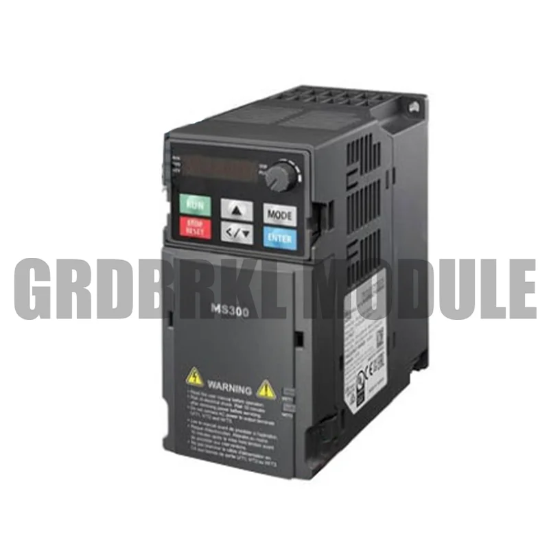 

Новый оригинальный VFD004E21T