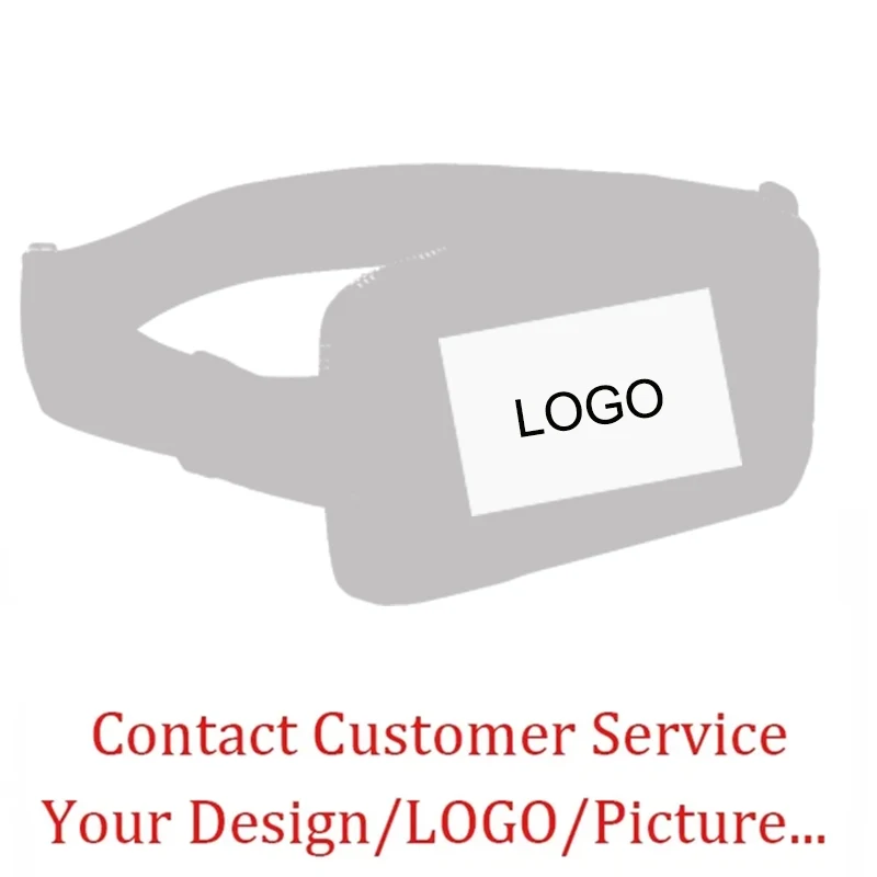 Customed