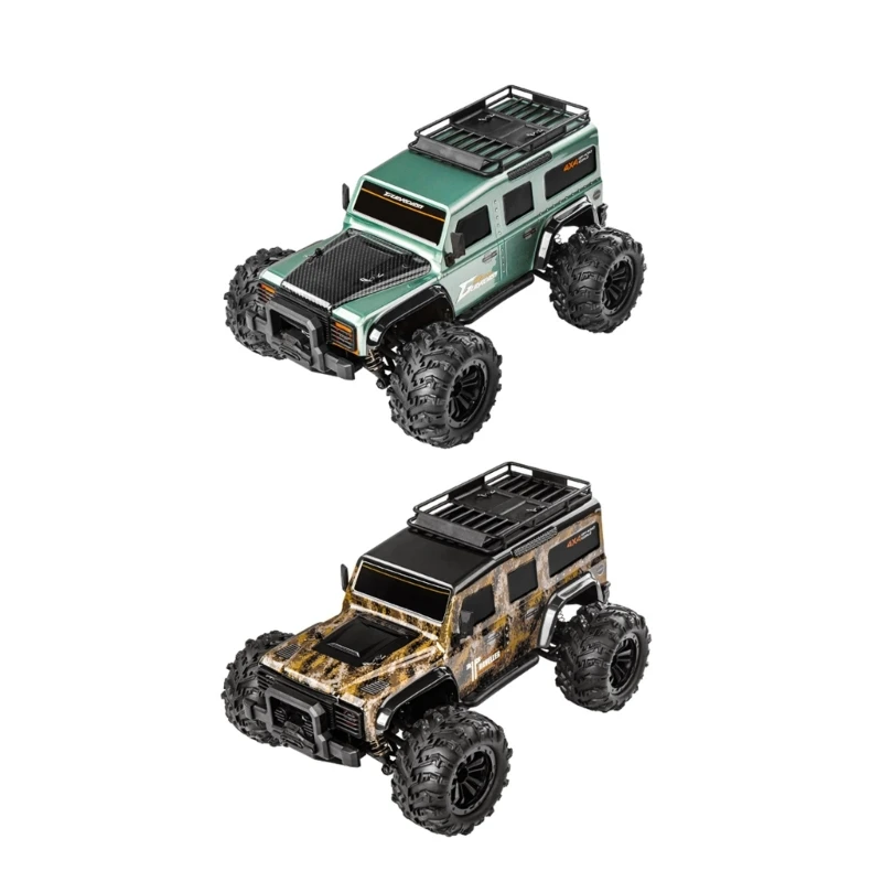 

Children Model Car Remote Control Kids Toy Four-wheel Drift Vehicle