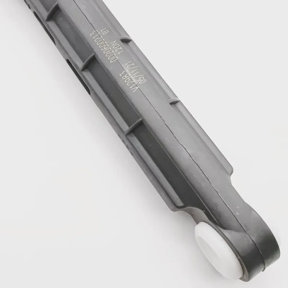 Slide image 37c0735bcdaa41fd97403b69e3020ad0