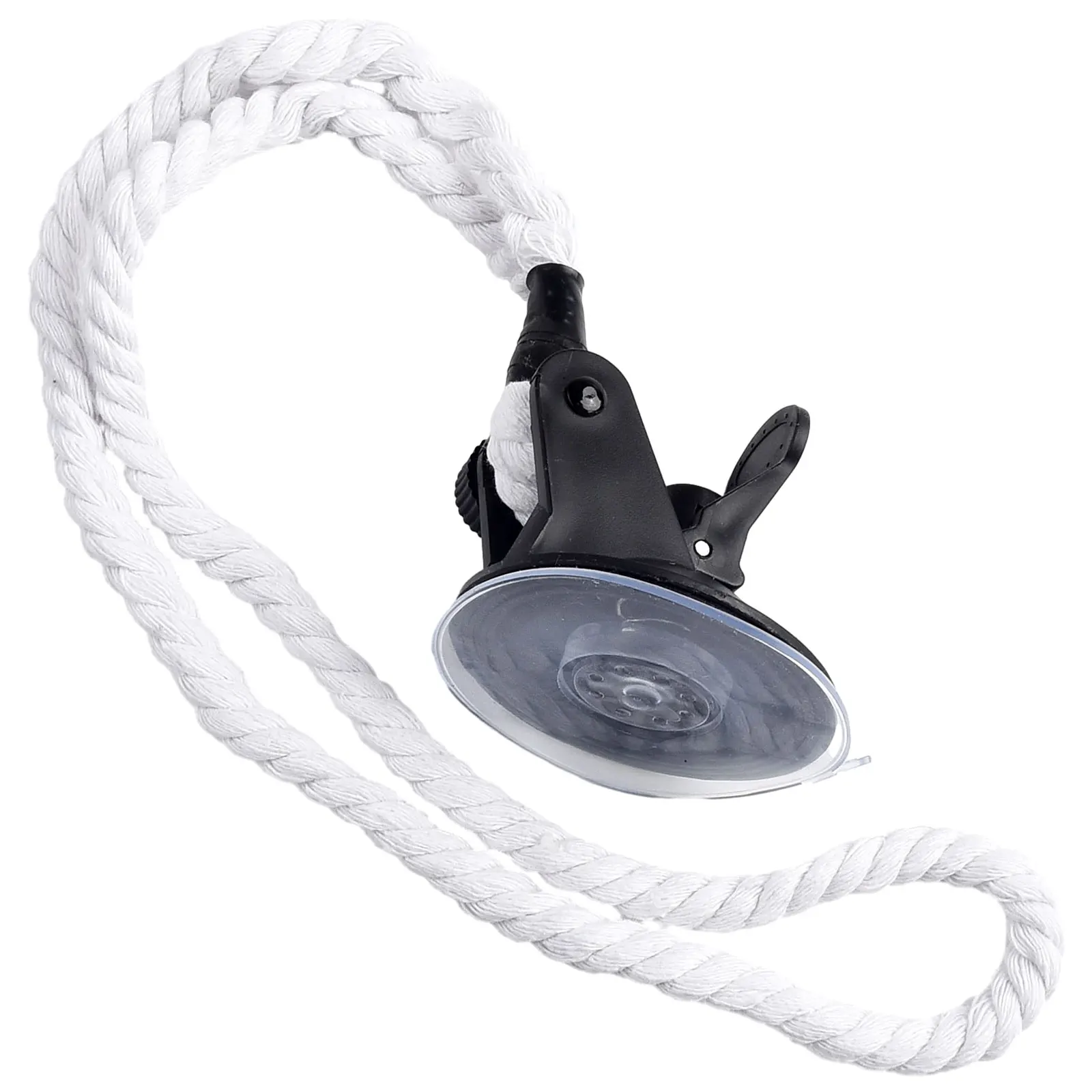 

Cowboy Hat Holder, Hat Rack For Your Vehicle Truck SUV Car Keeps Your Hat Securely On The Dash Allpurpse Hat Mounts For Househol