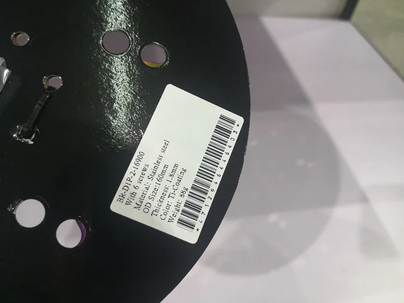 753169_6 753169_6