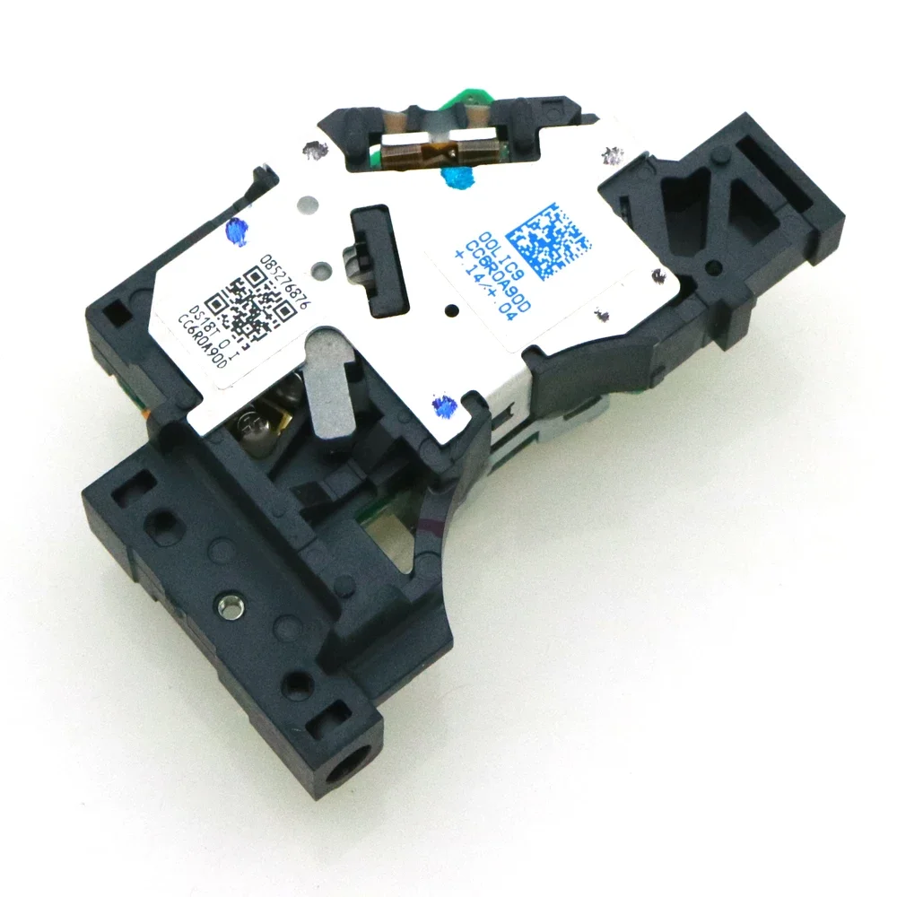 Original SF-DS18T Optical Pick Up for Lite-ON DVD / DVD Rom Laser Lens SFDS18T Optical Pick-up Accessories