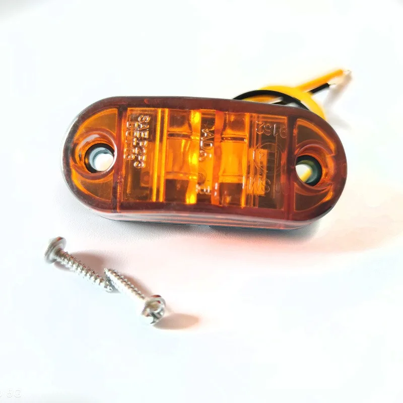 LED ̵ Ŀ , Ÿ  ĸ Ŭ , ǥõ, Ʈ ׼, ƮϷ   ĳ DC 12V-24V