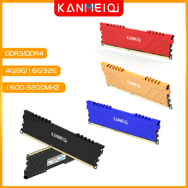 tr.aliexpress.com