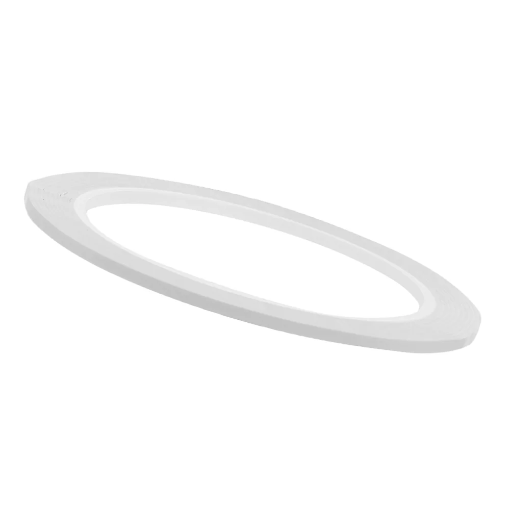 

1 Roll Violin Fingering Tape Violin Finger Guide Tape Cello Fingerboard Tape for Beginner