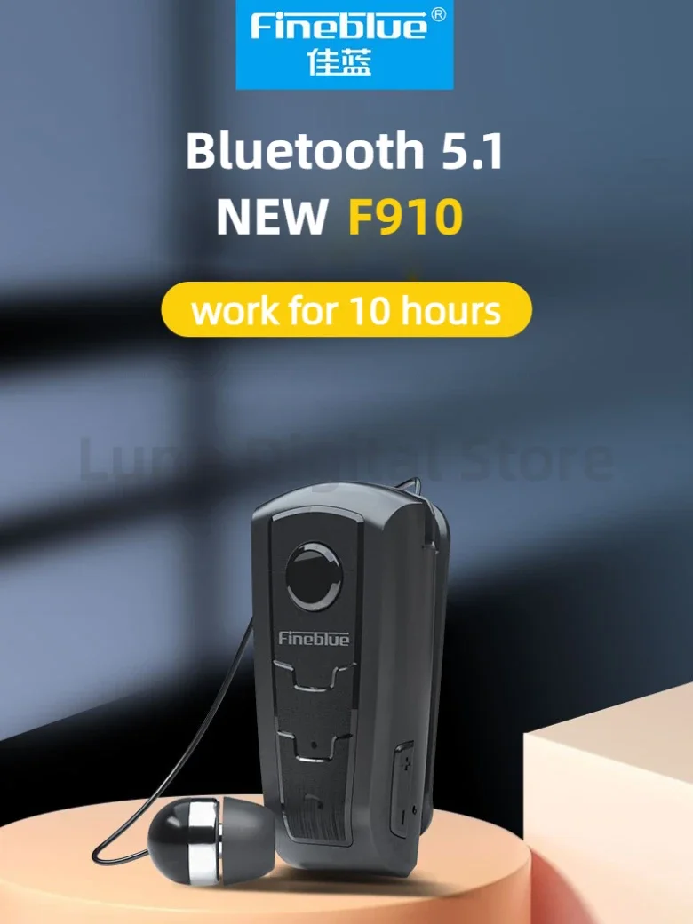Fineblue-F910.jpg