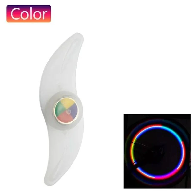 Colour