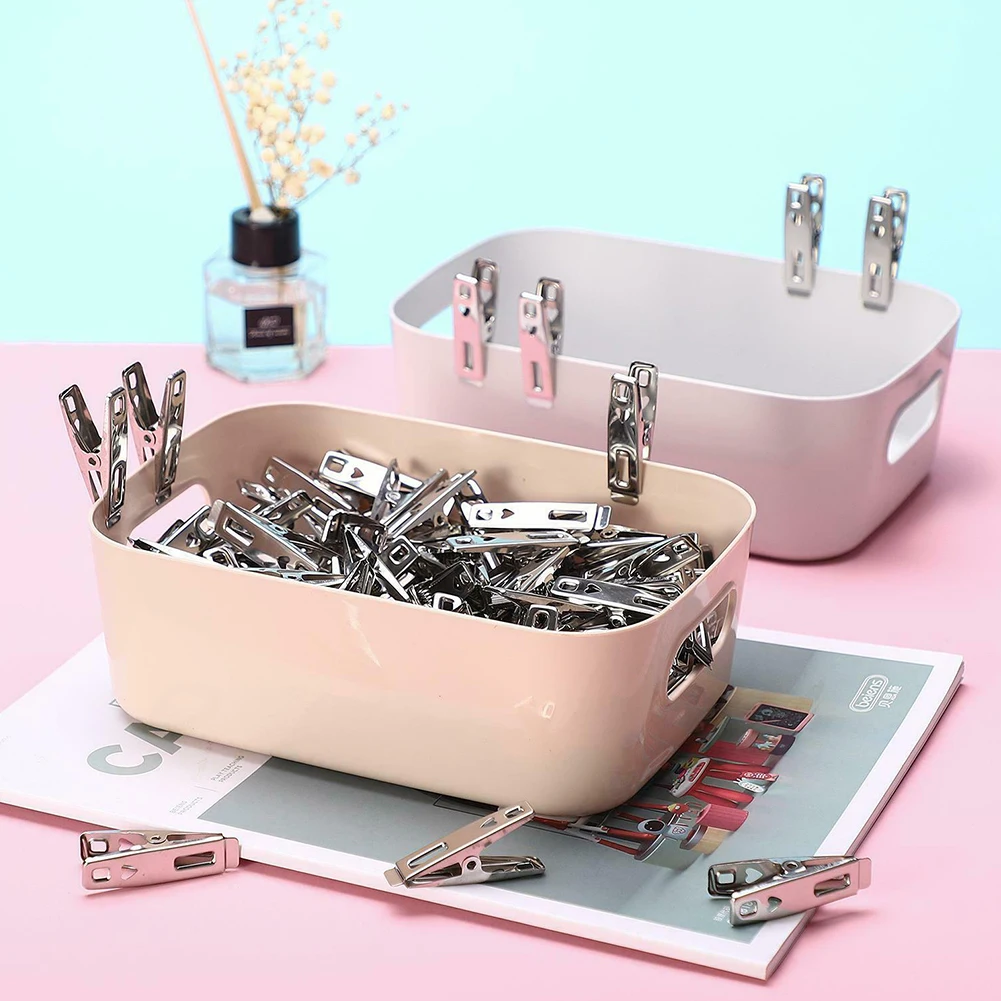 Slide image d49c300fea194ec390b5248591fe452d