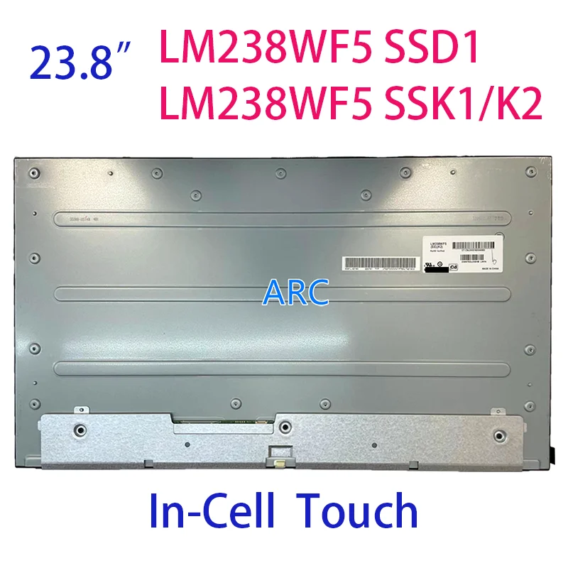 Original-LM238WF5-SSK1-K2-D1-23-8-inch-For-Lenovo-In-Cell-Touch-LCD ...