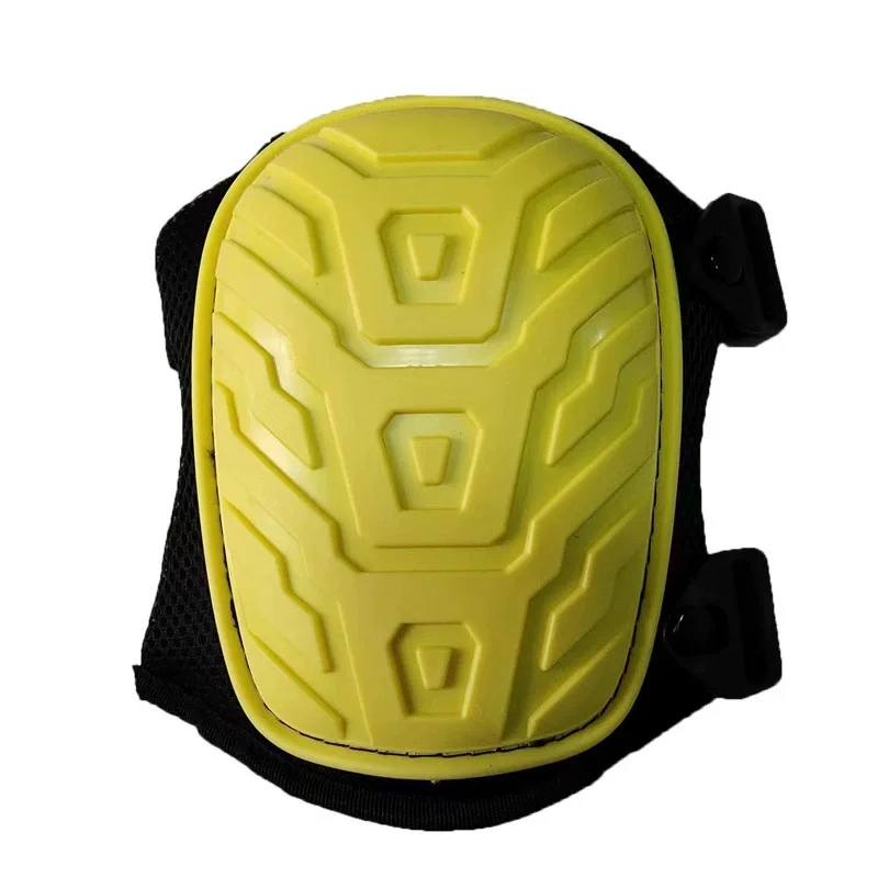 Yellow-2pcs